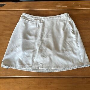 PATAGONIA Skort Size 12